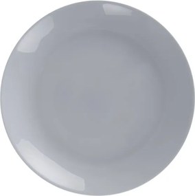 Diwali Gránit desszertes tányér 19 cm Luminarc