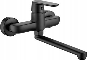 Dima fali mosogató csaptelep