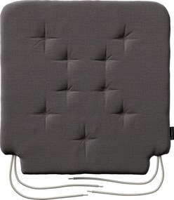 Dekoria Székpárna Olek