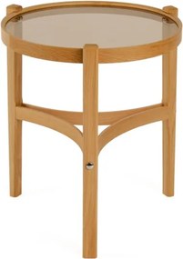 Ren 2 - Oak