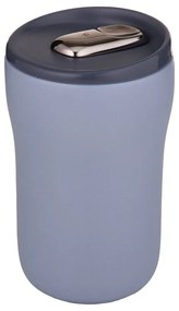 Kék termobögre 350 ml Eco – Ladelle