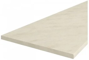 Munkalap 90 cm 28-F8977 (világos núbiai ). 1024661