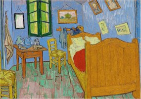 Divatos Flizelin Tapéta Fali Furnér Hangulatos Dekoráció 312x219 Ragasztó