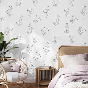 Fotótapéta - Ágacskák (147x102 cm)