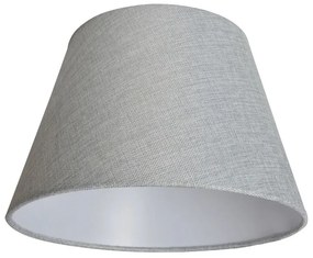 SHADE ZF 26 GR