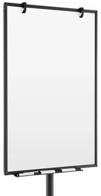 Gurulós, állítható mágnestábla kiegészítőkkel