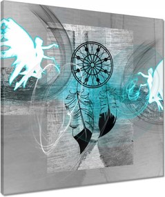 Vászonkép 50x50 Álomfogó