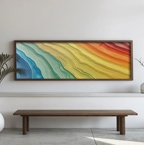 EMR026