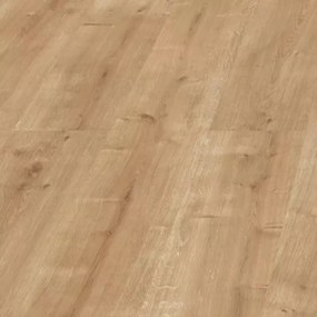 Kronopol laminált padló-Easy Step Cobe Oak D4606