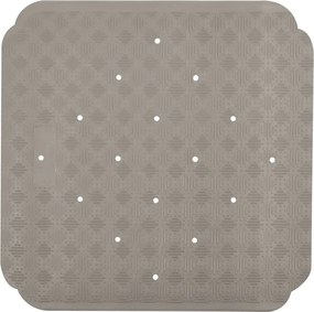 Csúszásgátló alátét zuhanyfülkébe 53x53 cm Ruby – Spirella