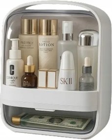 Ékszertartó doboz Kozmetikai Tökéletes Ajándék Áldozáshoz