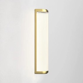 Astro Lighting VERSAILLES 1380040 Fali lámpa 12W 3000K 661LM IP44