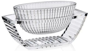 Kartell U Shine tál