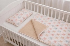 Babatakaró unikornis