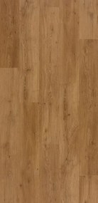 Berry Alloc Zenn 55 vinyl padló caïro 2,5 mm 60002256
