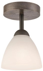 Lamkur Fali lámpa ADRIANO 1xE27/60W/230V LA28293