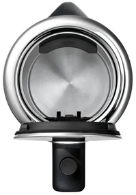 WMF - Vízforraló KITCHENminis 0,8l 1800W/230V rozsdamentes