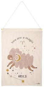 Little Aries faliszőnyeg