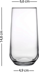 Marsilya 470