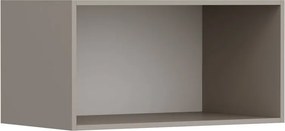 Kale konyhaszekrény, 90 cm – TR506MNR4531