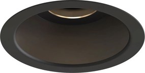 Astro Lighting MINIMA 1249054 Beépíthető spotlámpa 1x4W/GU10 mini IP20