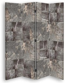 Gario Paraván Diszkréció bája Méret: 145 x 170 cm, Kivitelezés: Klasszikus paraván