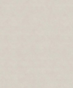 Bézs Tapéta Utánzat Szövet Finom Textúra Minta Nélküli Háttér Tapéta