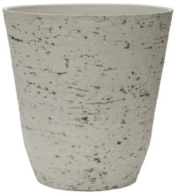G21 Baltic Roll virágcserép 44 x 42 x 44