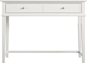 Íróasztal 45x89 cm Franklin – Støraa