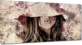 Képek 115x55 A kalap mindig divatos