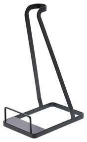 Porszívó tartó Tower – YAMAZAKI