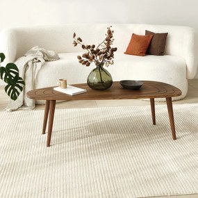 Sweet - Walnut