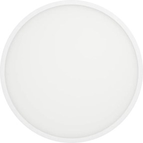 Eglo SARSINA-Z 900759 Süllyesztett mennyezeti lámpa 1x41W/LED 2700-6500K 5800lm IP20