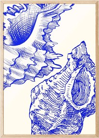 109852 - 3040