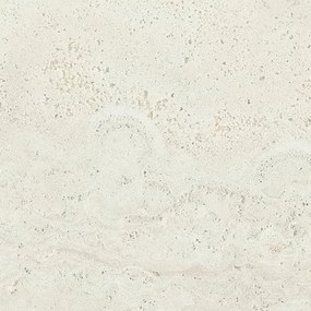 Padló Provenza Unique Travertine crema 90x90 cm matt EK8L
