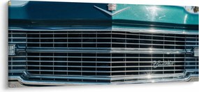 Kép - Cadillac (120x50 cm)