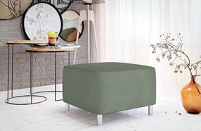 Zsámoly Dorien (uttario velvet 2954). 1054320