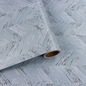 ĂntapadĂłs len tapĂ©ta 30 x 300cm vĂzĂĄllĂł bĂștor furnĂ©r