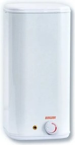 OW-10B elektromos vízmelegítő, mosdó feletti, nyomásmentes, csaptelep nélkül