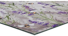 Futószőnyeg 52x200 cm Ricci Gordes – Universal