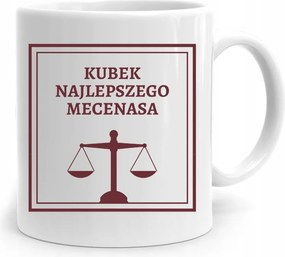 Ügyvédi Bögre Ügyvéd Bögre Ajándék fényképes nyomtatással