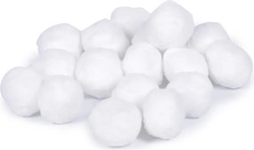 Pooltrend Pool Puffs szűrőlabda 700 g