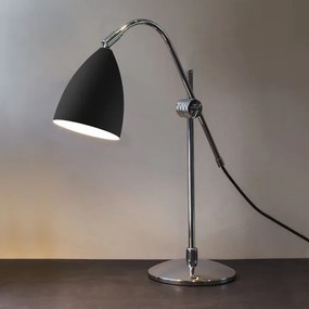 Astro Lighting JOEL 1223011 Asztali lámpa 1x42W/E27 IP20