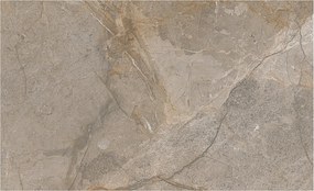 Fotótapéta Flizelin az Otthon szobájába 3D Természetes elegancia 416x254 Ragasztó