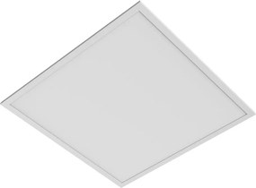 Osram - LED álmennyezeti panel ESSENTIAL LED/36W/230V 6500K 60x60 cm