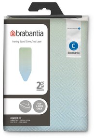 Vasalódeszka huzat Soothing Sea C – Brabantia