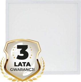 Eko Light LED PANEL EKP9129 LED panel 1x48W/LED 4000K 5760lm IP20