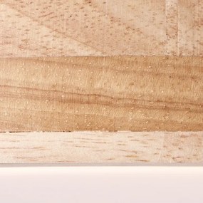 Brilliant - LED Mennyezeti lámpa SLIMLINE LED/14W/230V 3000/4000K