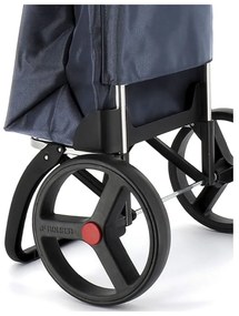 Bevásárlótáska 43 l I-Max MF 2 Logic – Rolser