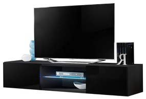 TV asztal/szekrény Ferryhill 25 ZZ FY 33. 764932